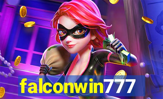 falconwin777