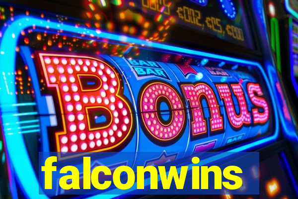 falconwins