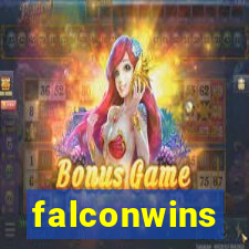 falconwins