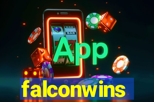 falconwins