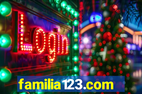 familia123.com