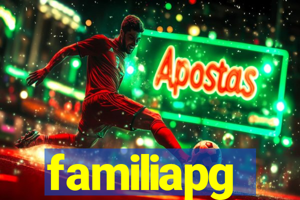 familiapg