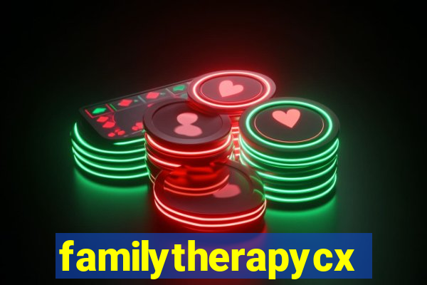 familytherapycxx