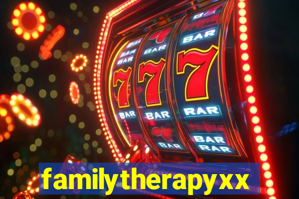 familytherapyxxx.