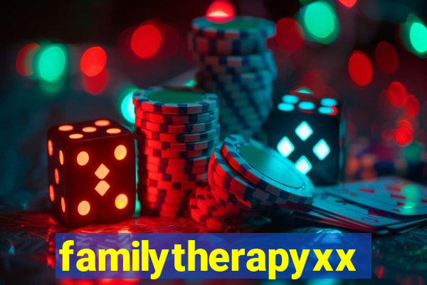 familytherapyxxx.com