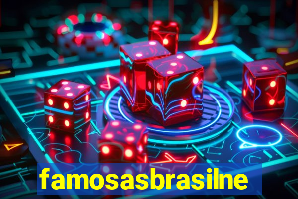 famosasbrasilnet