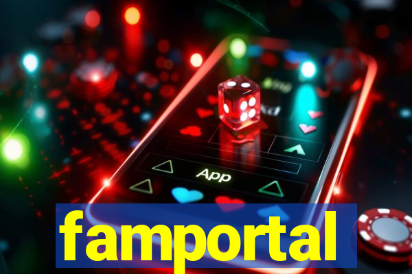 famportal