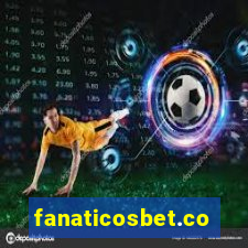 fanaticosbet.com