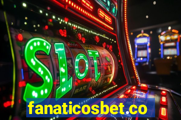 fanaticosbet.com