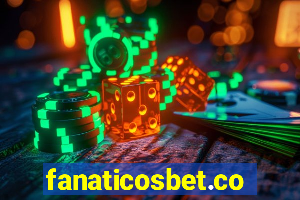 fanaticosbet.com