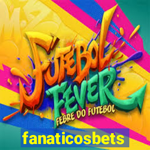 fanaticosbets