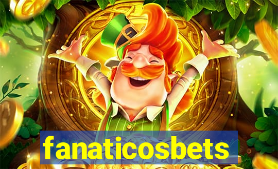 fanaticosbets