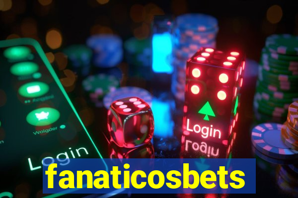 fanaticosbets