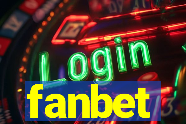 fanbet