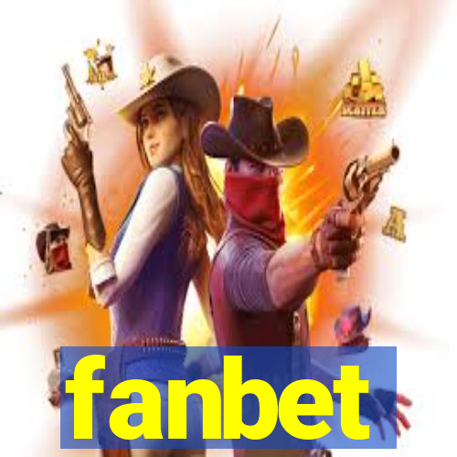 fanbet