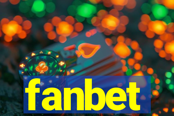 fanbet