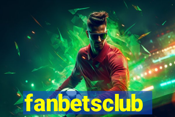 fanbetsclub