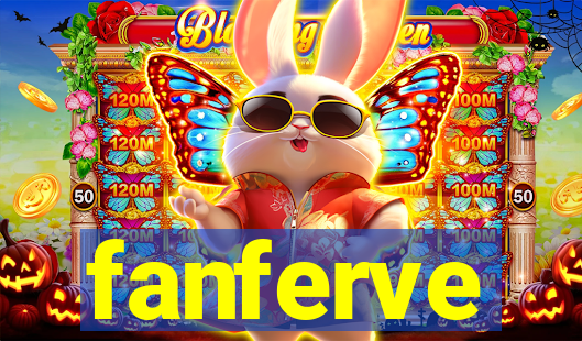 fanferve