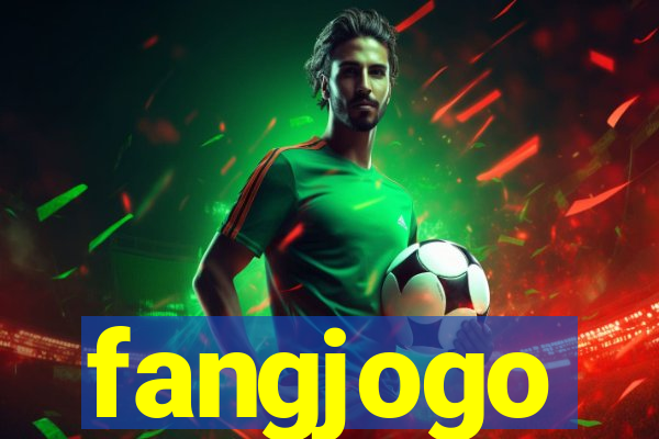 fangjogo