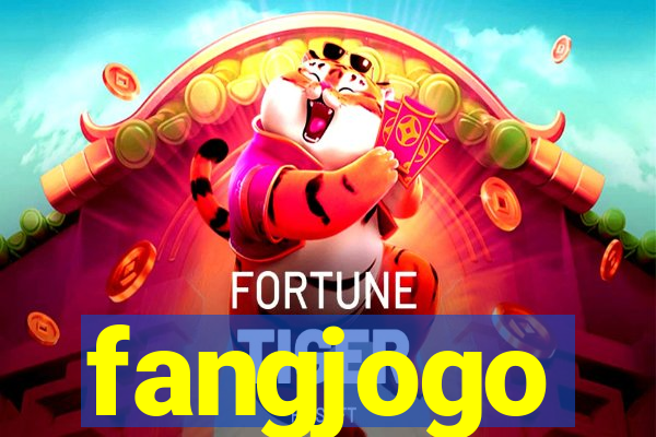 fangjogo