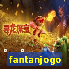 fantanjogo