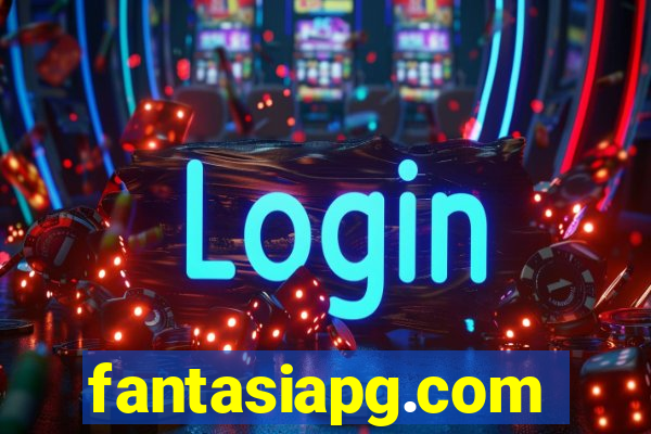 fantasiapg.com