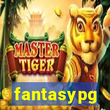 fantasypg