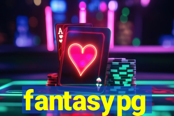 fantasypg