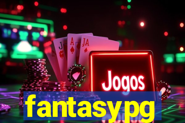 fantasypg