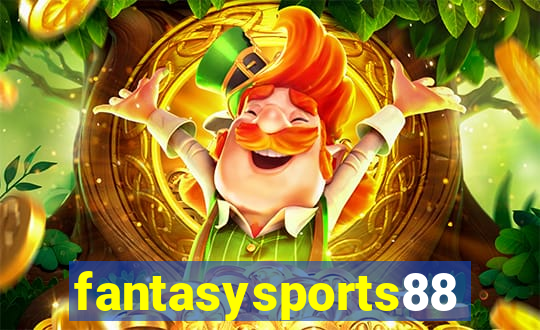 fantasysports88.bet