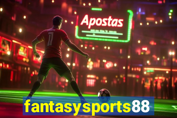 fantasysports88.bet