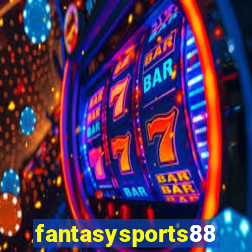 fantasysports88.bet