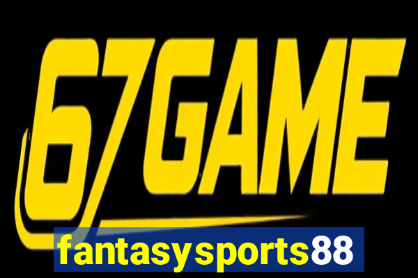 fantasysports88.bet