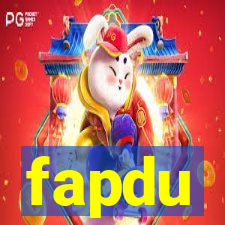 fapdu