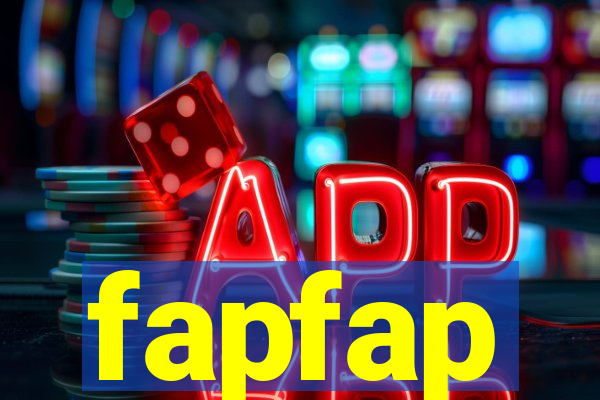 fapfap