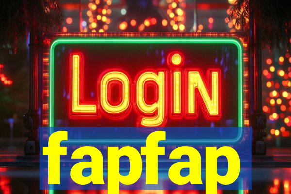 fapfap