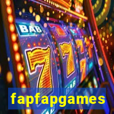 fapfapgames