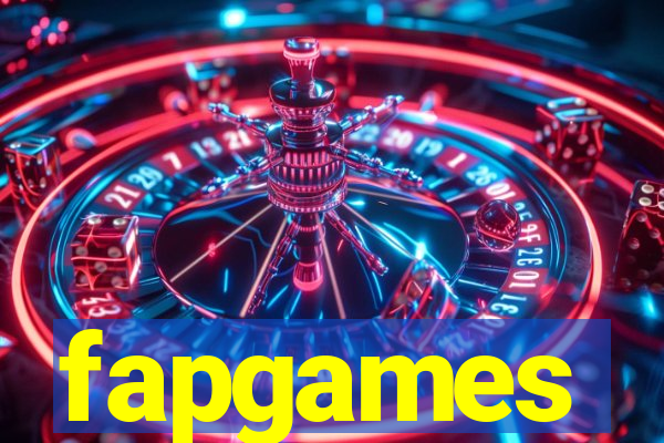 fapgames