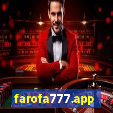 farofa777.app