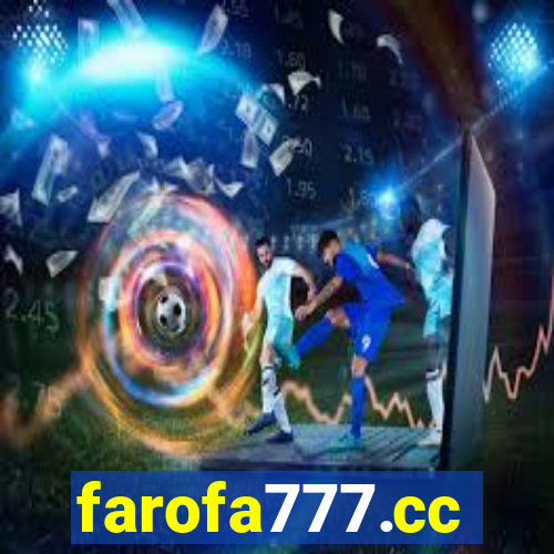 farofa777.cc