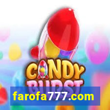 farofa777.com