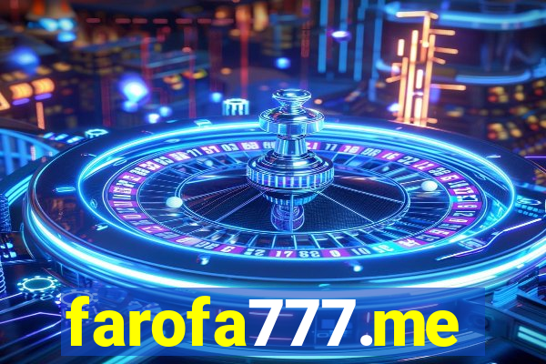 farofa777.me