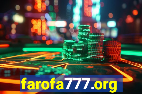 farofa777.org