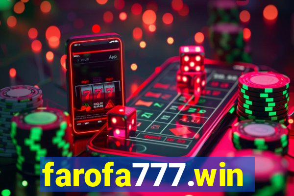 farofa777.win