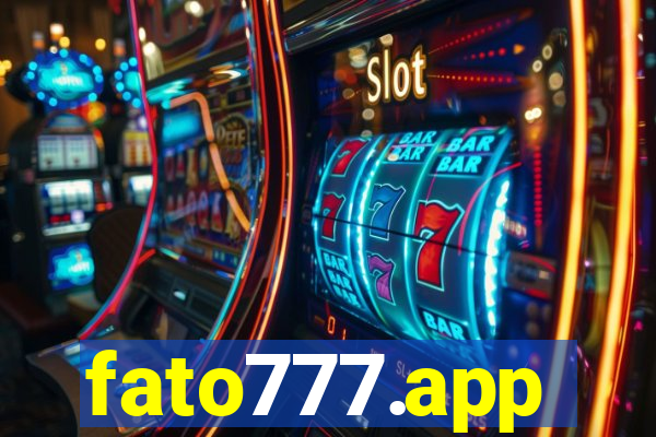 fato777.app