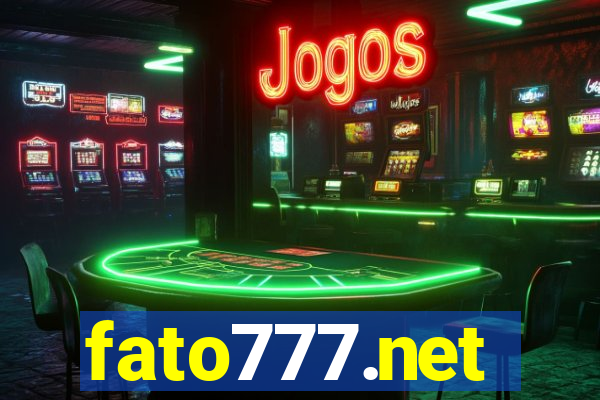 fato777.net