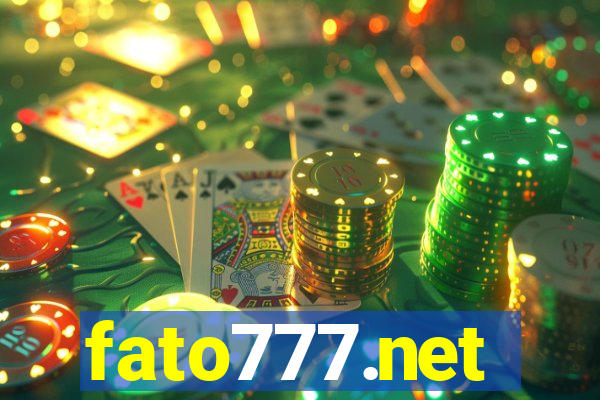 fato777.net