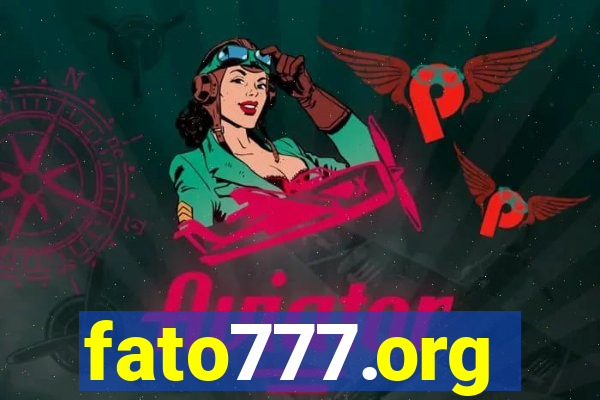 fato777.org