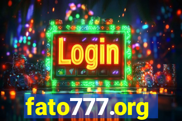 fato777.org