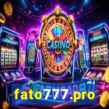 fato777.pro